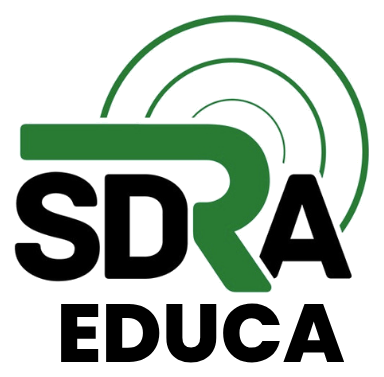 SDRA EDUCA